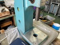 横浜工業 ハンドプレス YKP-300