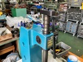 横浜工業 ハンドプレス YKP-300