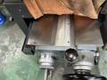 牧野フライス製作所 立フライス盤（ラム型） KSJP-55
