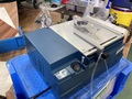 ホーザン PCBカッター K-111