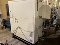 サーモテック/レイケン 金型急温急冷システム TES-W300HH-S-180°C