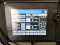 サーモテック/レイケン 金型急温急冷システム TES-W300HH-S-180°C