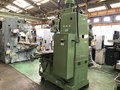 OKK 立フライス MH3V