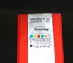 SANDVIK チップ CNMM643-PR 10個　未使用