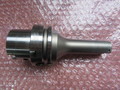 BIG/ビッグ フルカットミルFCM型 HSK-A63-FCM25092L-120
