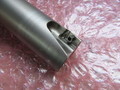 BIG/ビッグ フルカットミルFCM型 HSK-A63-FCM25092L-120