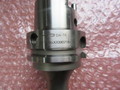 BIG/ビッグ フルカットミルFCM型 HSK-A63-FCM25092L-120