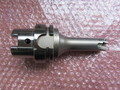 BIG/ビッグ フルカットミルFCM型 HSK-A63-FCM25092L-120