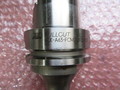 BIG/ビッグ フルカットミルFCM型 HSK-A63-FCM25092L-120