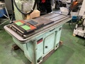 オークマ(帝人製機) フリーボール盤 DMB