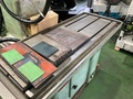 オークマ(帝人製機) フリーボール盤 DMB