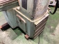 オークマ(帝人製機) フリーボール盤 DMB