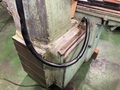オークマ(帝人製機) フリーボール盤 DMB