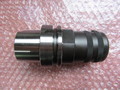 BIG/ビッグ サイドロックホルダー HSK-A63-TSL16-90