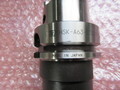 BIG/ビッグ サイドロックホルダー HSK-A63-TSL16-90