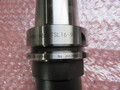 BIG/ビッグ サイドロックホルダー HSK-A63-TSL16-90