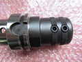 BIG/ビッグ サイドロックホルダー HSK-A63-TSL16-90