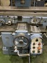 OKK 立フライス MH-3VII