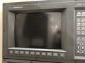 オークマ 横型マシニング MC-1000H