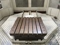 オークマ 横型マシニング MC-1000H