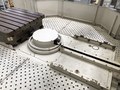 オークマ 横型マシニング MC-1000H
