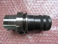 BIG/ビッグ サイドロックホルダー HSK-A63-SL20-90