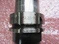 BIG/ビッグ サイドロックホルダー HSK-A63-SL20-90