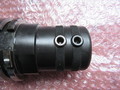 BIG/ビッグ サイドロックホルダー HSK-A63-SL20-90