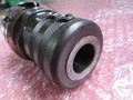 BIG/ビッグ サイドロックホルダー HSK-A63-SL20-90
