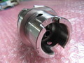 BIG/ビッグ サイドロックホルダー HSK-A63-SL20-90