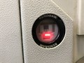 ヤマザキマザック 複合加工機 INTEGREXi-150