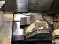 ヤマザキマザック 複合加工機 INTEGREXi-150