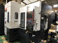 ヤマザキマザック 複合加工機 INTEGREXi-150