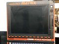 ヤマザキマザック 複合加工機 INTEGREXi-150