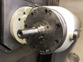 ヤマザキマザック 複合加工機 INTEGREXi-150