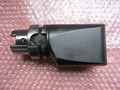 BIG/ビッグ サイドロックホルダー HSK-T63-180-BH25R-125