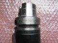 BIG/ビッグ サイドロックホルダー HSK-T63-180-BH25R-125