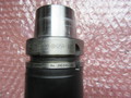 BIG/ビッグ サイドロックホルダー HSK-T63-180-BH25R-125
