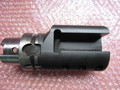 BIG/ビッグ サイドロックホルダー HSK-T63-180-BH25R-125