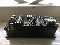 安川電機 YASKAWA ELECTRIC サーボパック SERVOPACK CACR-MR152GB