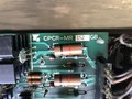 安川電機 YASKAWA ELECTRIC サーボパック SERVOPACK CACR-MR152GB