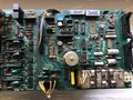 安川電機 YASKAWA ELECTRIC サーボパック SERVOPACK CACR-MR152GB