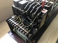 安川電機 YASKAWA ELECTRIC サーボパック SERVOPACK CACR-MR152GB