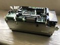 安川電機 YASKAWA ELECTRIC サーボパック SERVOPACK CACR-SR10SB1BFY100