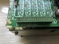安川電機 YASKAWA ELECTRIC サーボパック SERVOPACK CACR-SR10SB1BFY100