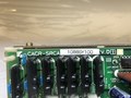 安川電機 YASKAWA ELECTRIC サーボパック SERVOPACK CACR-SR10SB1BFY100