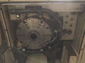 三井精機 立マシニング VU50A
