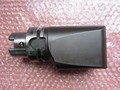 BIG/ビッグ サイドロックホルダー HSK-T63-180-BH25R-125