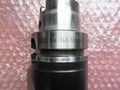 BIG/ビッグ サイドロックホルダー HSK-T63-180-BH25R-125
