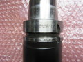 BIG/ビッグ サイドロックホルダー HSK-T63-180-BH25R-125